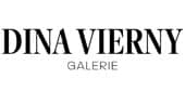 Galerie Dina Vierny