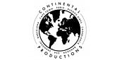 Continental productions