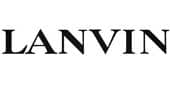 Logo Lanvin